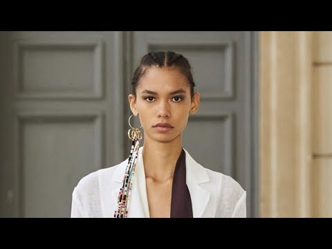 CIVIDINI - SPRING SUMMER 2022