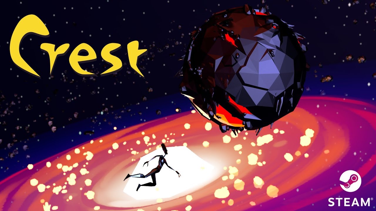 Teaser