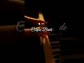 The Piano Duet (from "Corpse Bride") — Danny Elfman #piano #pianomusic #music #relax #calm
