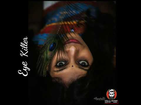 கண்ணுக்குள்ள கெளுத்தி வச்சிருக்கா சிருக்கி 😍😍 WhatsApp Status Beats🎧🎧