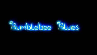 Bumblebee Blues - John Edmondson
