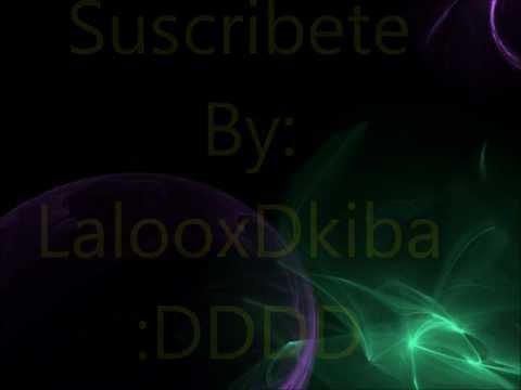 Ese Soy Yo - Mc aese ft Skiper Ramirez + Letra