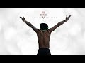 Lil Wayne - Life Of Mr. Carter (Official Audio)
