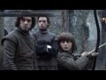 Game Of Thrones Season 1 Blu Ray