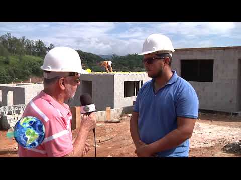 OURO FINO BOLETIM DA SEMANA 378 - 30 DE JANEIRO DE 2018