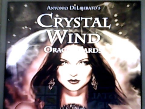 Leo Weekly July 18 - 24 2016 Angel Oracle Heart Wisdom Reading BEING TESTED !