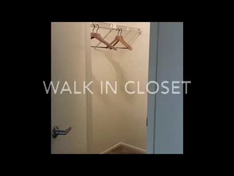 Unfurnished Apartments