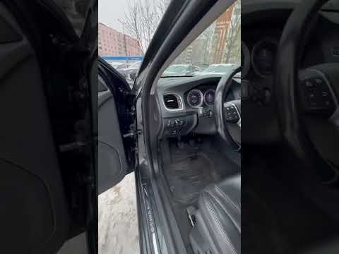 фото volvo v60 i 0