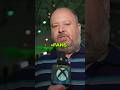 Aaron Greenberg On What Fans Mean To Xbox #xboxgamescom