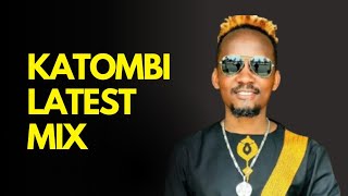 Download lagu Katombi Non-stop Mix 2025 | Best of Katombi Mix 2025 - DJ's Hub mp3 Download lagu Katombi Non-stop Mix 2025 | Best of Katombi Mix 2025 - DJ's Hub mp3