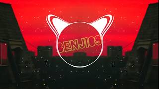 Download lagu JETFIRE & REGGIO x Wasback - Cathedral (Bass Boosted) mp3