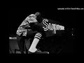 TYLER, THE CREATOR (FT.HODGY) - ANALOG (INSTRUMENTAL)