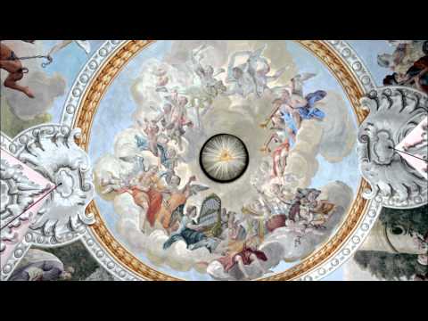 Romanus Weichlein - Missa Rectorum Cordium