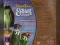 Esther The Girl Who Became Queen Radio Disc 2000