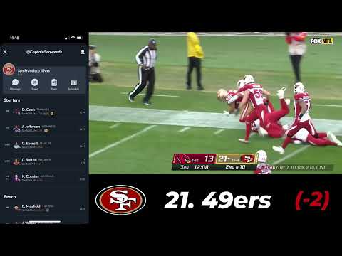 32 Team Dynasty 2023 Preseason Tier list