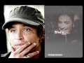 Andreas Johnson - glorious + Lyrics 