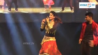 Kamariya Kare Lapa Lap IPEMA 2015