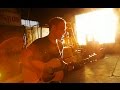 Leroy Sanchez - By My Side (Live Acoustic) 