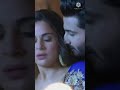 Karan And Preeta Marriage Scene In Kundali Bhagya Whatsapp Like Shotes Short