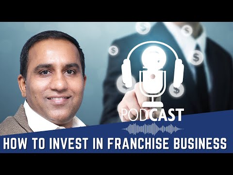 , title : 'Podcast 254: How to Invest in Franchise Business with Alpesh Parmar
