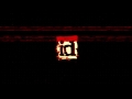 DOOM Opening Title Sequence