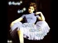 Brenda Lee - You Can Depend On Me - David L. Rogers Brenda Lee - You Can Depend On Me