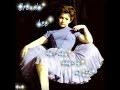 Brenda Lee - You Can Depend On Me