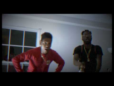 AGoff - Ain't Got Time 2  (Official Video)