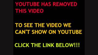 Kesha (KE$HA) - Tease Me lyrics