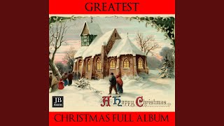 Santa Claus Is Coming to Town