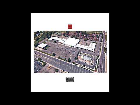 Papa J. Ruiz - Stick To The Plan (Audio)