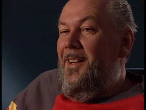 The Iceman tapes Ep 1 Conversations with a killer