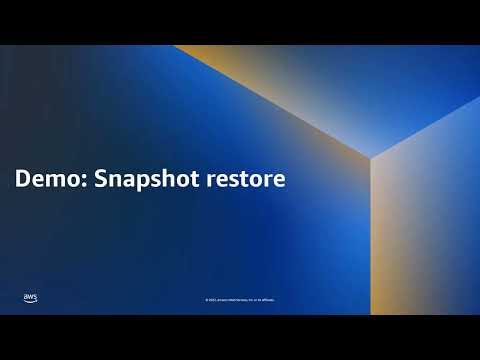 Upgrade Amazon Aurora MySQL Version 1 (with MySQL 5.6 Compatibility) | Amazon Web Services