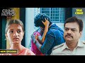 दो लड़कियों के संघर्ष से भरा केस | Best Of Crime Patrol | Hindi TV S