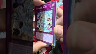 More Ecclesia hunting #cardpulls #yugioh #yugiohtcg #burstprotocol