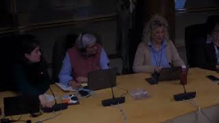 Imagen de portada de la institución Laudio Udala