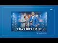 Marcos E Matteus Tua Fidelidade Playback