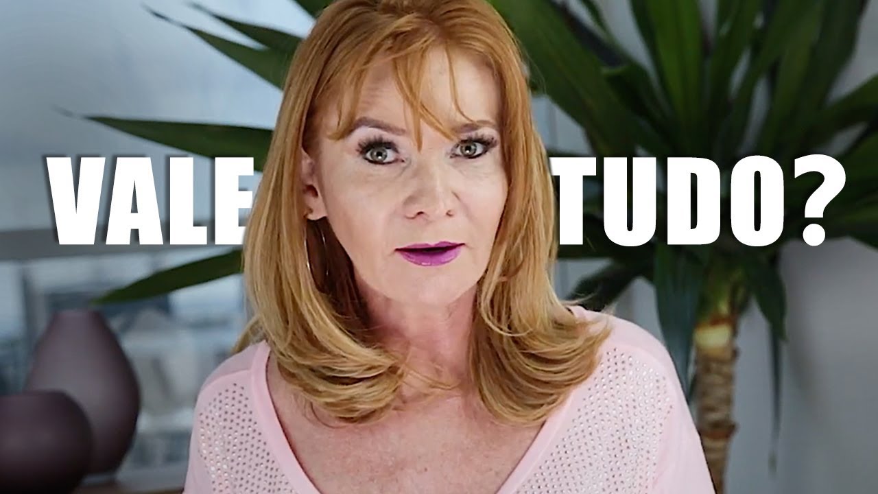 Como ser uma puta na cama!!