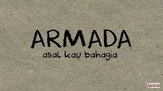 Download lagu VIDEO VIRAL ABIS..COVER LAGU ARMADA (ASAL KAU BAHAGIA) SUARANYA BIKIN BAPER..!! .. mp3