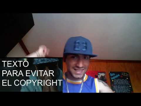 (REACCION) Yaga y Mackie , Forest , Jairo Vera , King Savagge - Llego La Hora