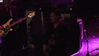 The Afghan Whigs - Copernicus (Apollo Theatre) Harlem,Ny 5.23.17