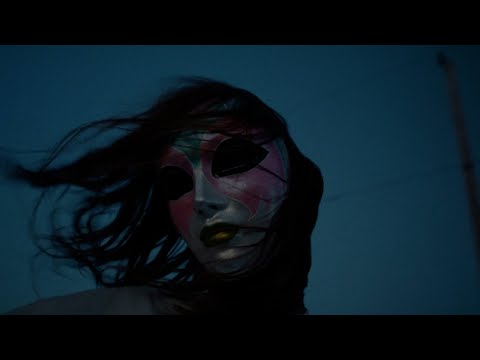 Video thumbnail for Birthmark