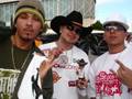 stay perkin - baby bash feat. chingo bling