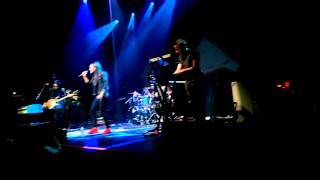 Cardiknox Earthquake Live