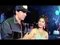 Saat Samundar Paar ️ Sad Song ️ Divya Bharati Sunny Deol Sadhana Sargam Vishwatma 4K Video
