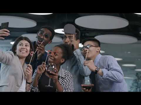 Xoxoday Empuls video/presentation/materials