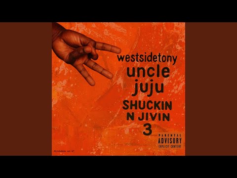 slap (feat. Westsidetony)