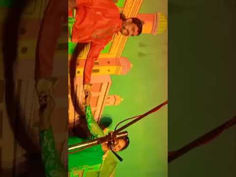 aarathiye dharegilidante panchakshiree m n  jaanmatti  singer dilavar phaniband