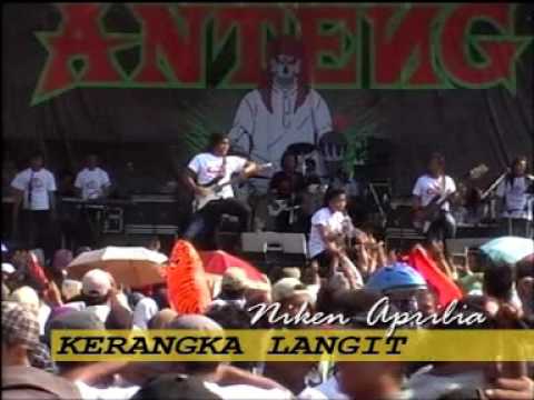 monata   kerangka langit niken aprilia