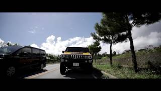 [MV Making]JOOSUC(주석) - I Kno(Feat.산체스) MV 메이킹영상